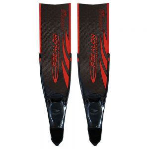 Epsealon Legends Max EU 46-47
