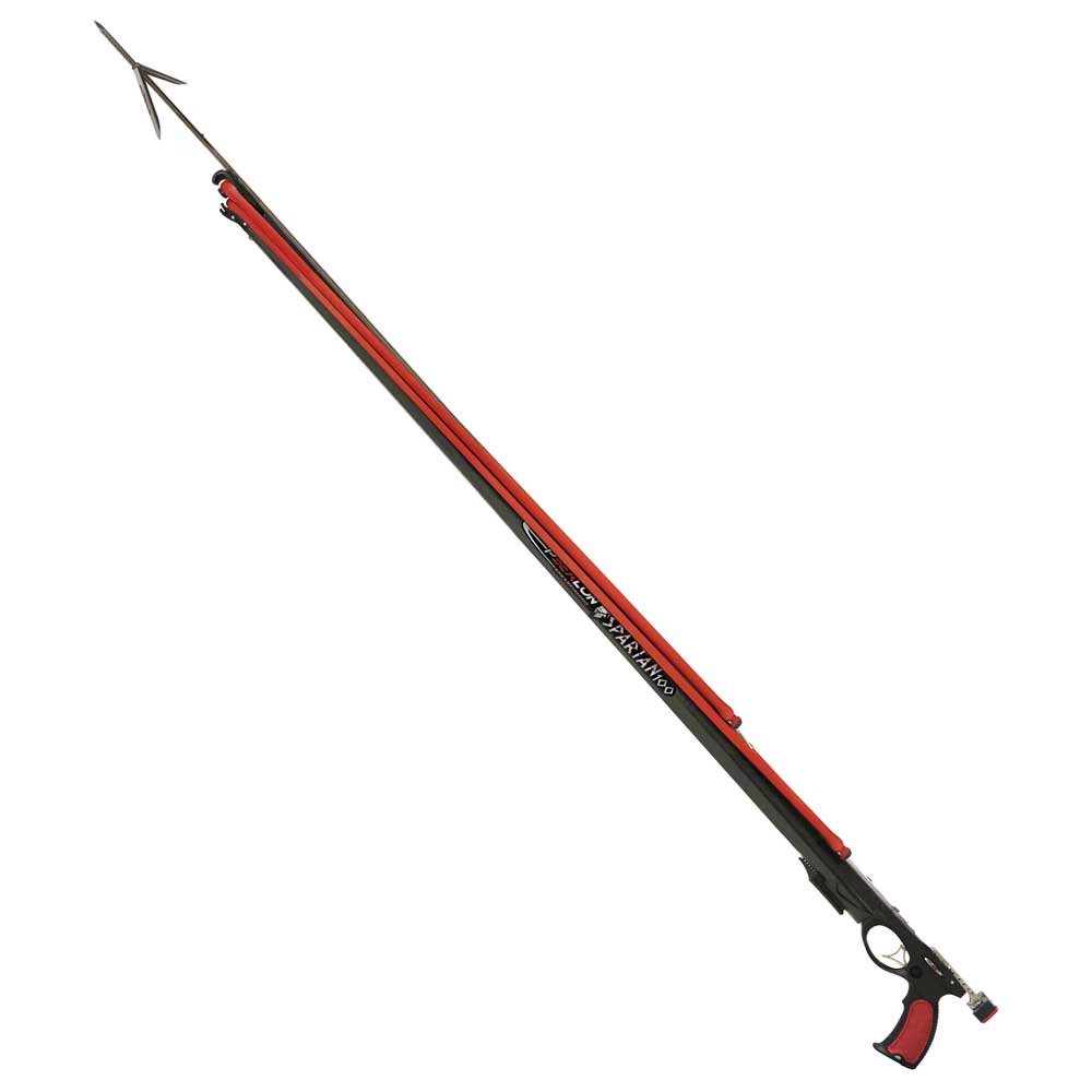 Epsealon Spartan 120 120 cm