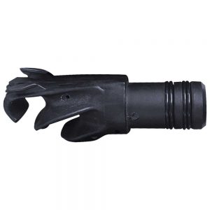 Epsealon Cobra One Size