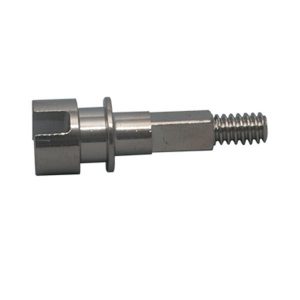Dirzone Manifold Valves Axis One Size