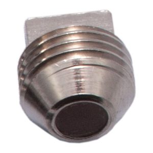 Dirzone Spare Under Spindel For Lavo Valves And Manifolds One Size Silver