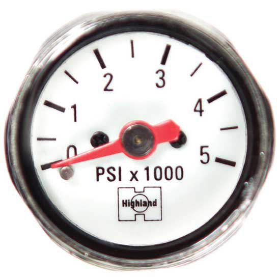 Xs Scuba Highland Mini Tech Spg One Size