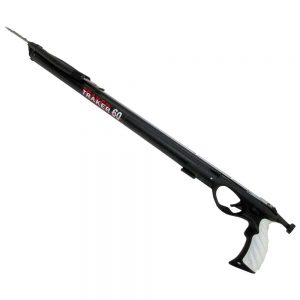 Spetton Traker Advance 90 90 cm Black / White
