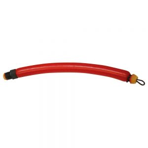 Spetton Standard 16 Mm 30 cm Red