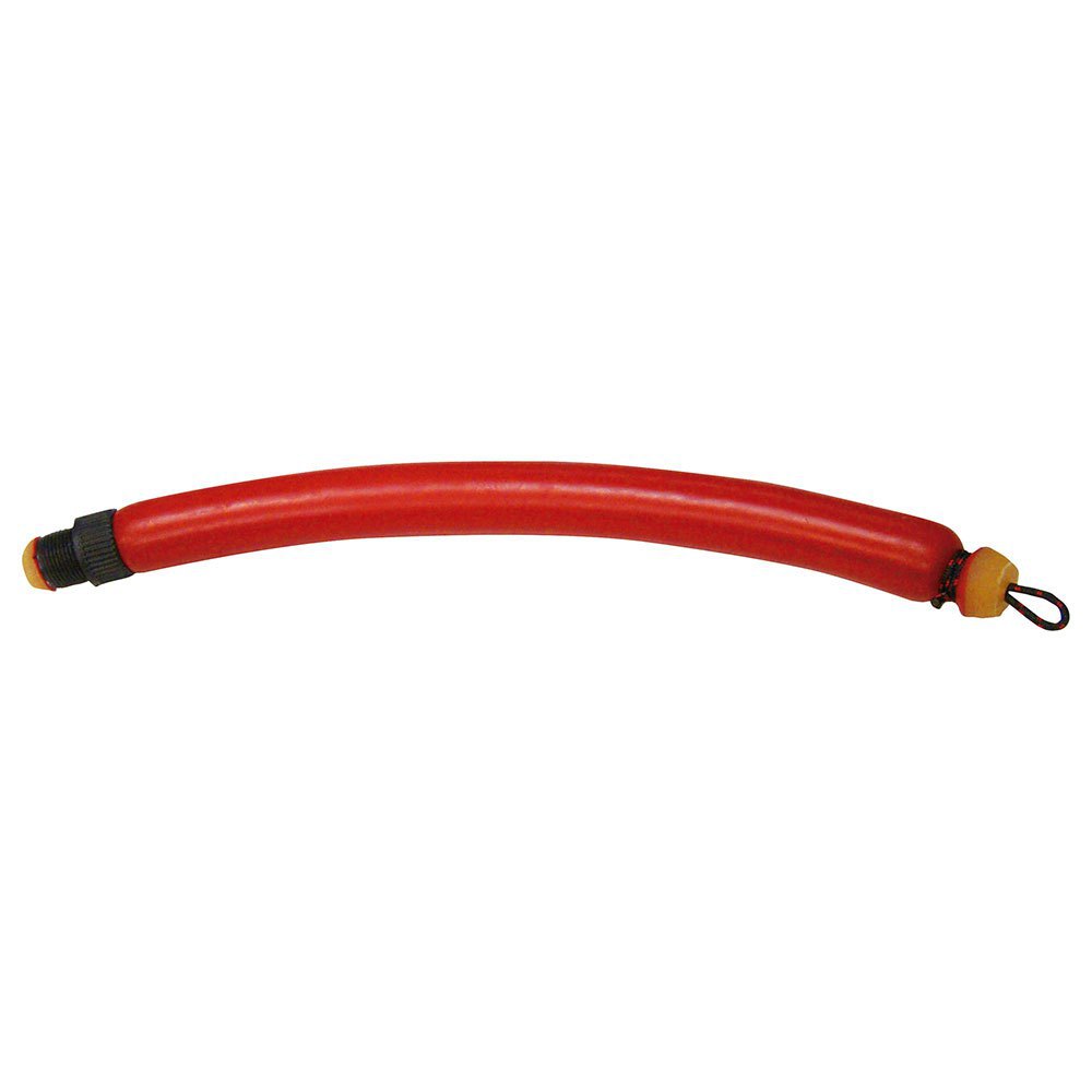 Spetton Standard 16 Mm 34 cm Red