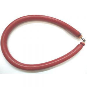 Spetton Standard Circular 18 Mm 66 cm Red