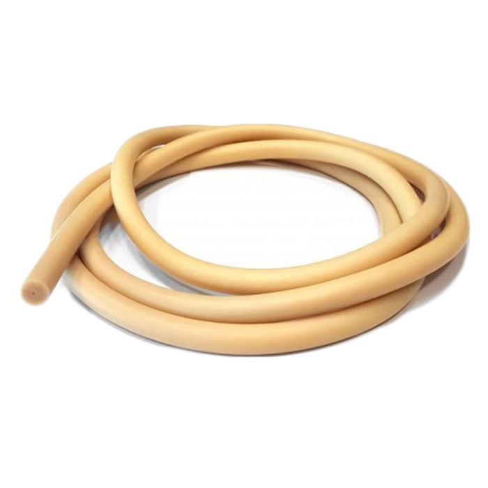 Spetton Standard For Meter 16 Mm 101 cm Amber