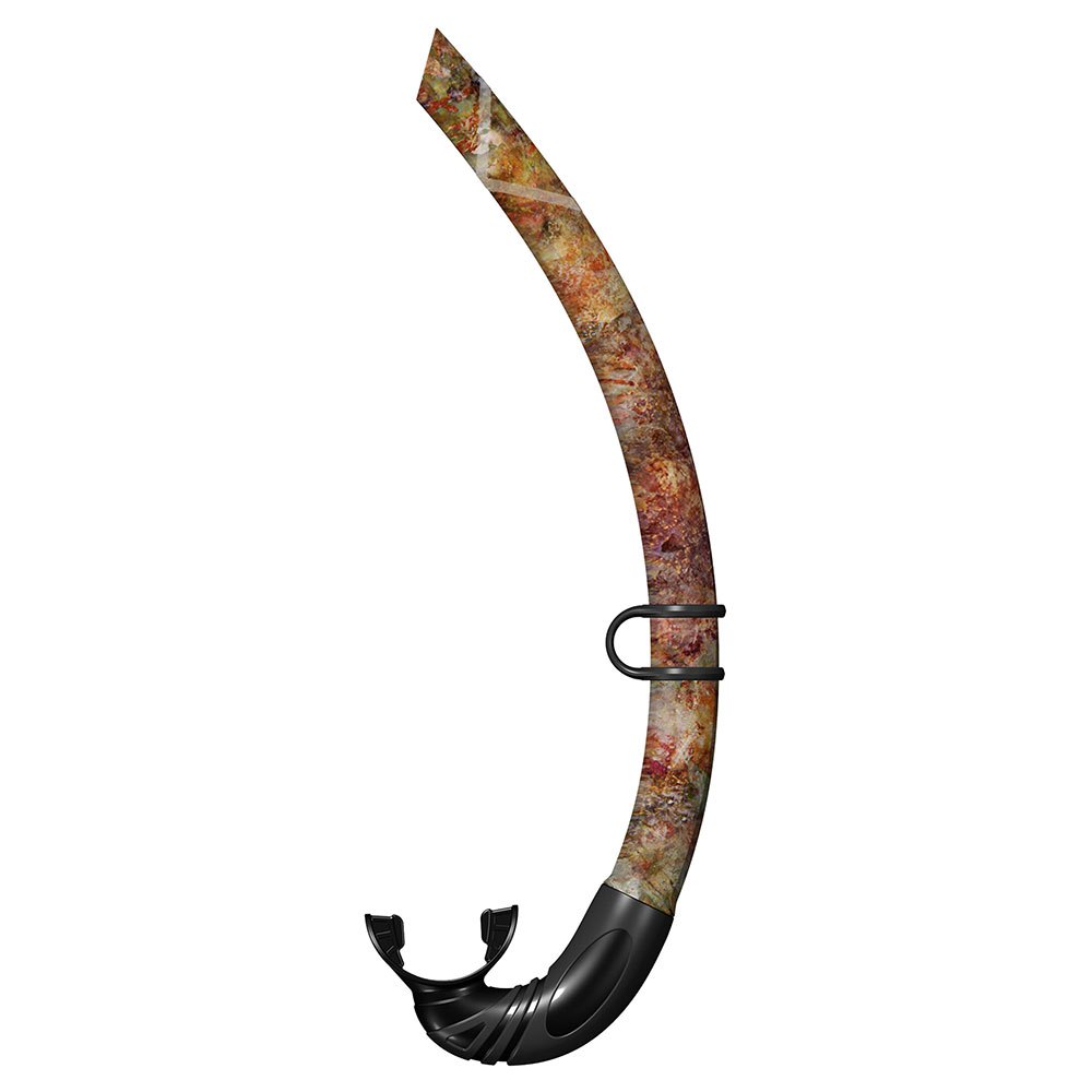 Spetton Fussion 2.0 One Size Matt Brown Camo