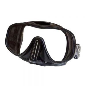 Aquaneos Colours One Size Black