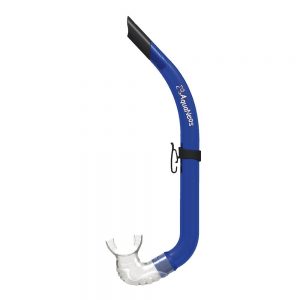Aquaneos Basic One Size Blue