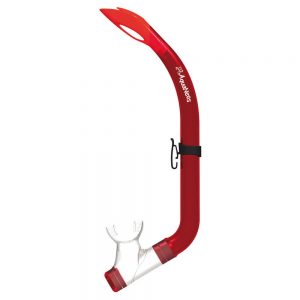Aquaneos Xtrem One Size Red