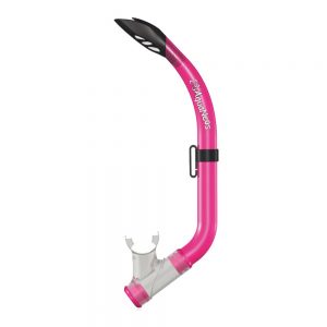 Aquaneos Sport One Size Pink