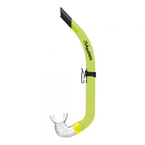 Aquaneos Basic One Size Yellow
