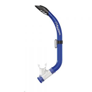 Aquaneos Sport One Size Blue