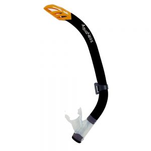 Aquaneos Pro One Size Black