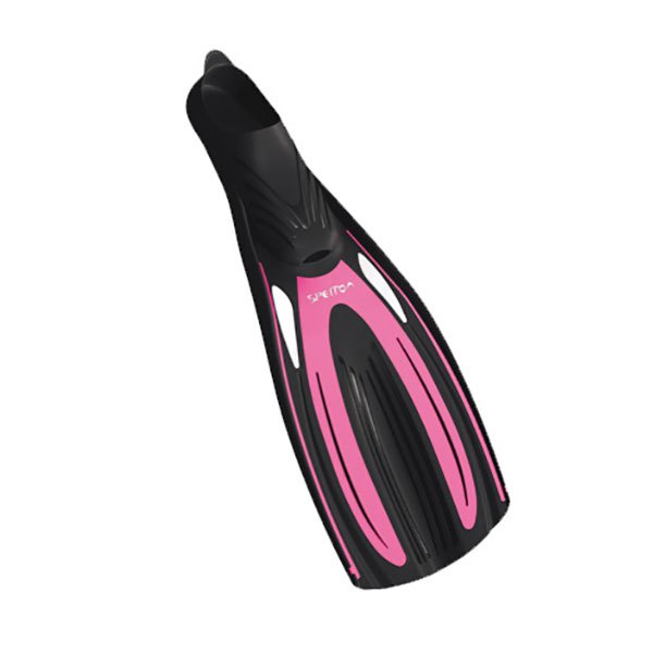 Aquaneos Galaxy Plus EU 38-39 Pink