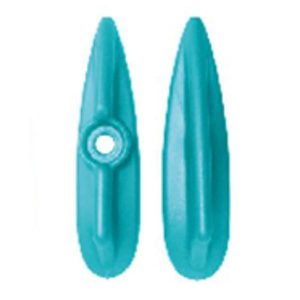Scubapro Go Sport One Size Turquoise
