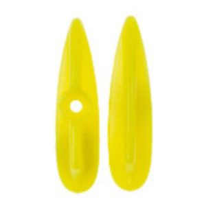 Scubapro Go Sport One Size Yellow
