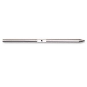 Omer Fish Stringer Needle 14 cm Steel