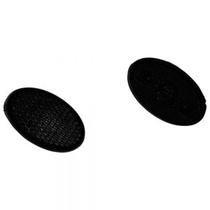 Omer Kit Nose Clip For Uumberto Pelizzari Nc1 One Size