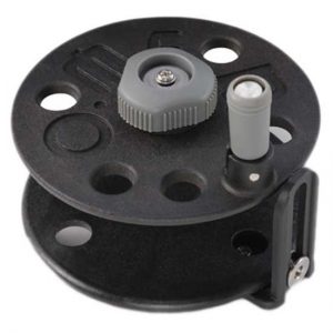 Omer Match 90 90 m Black