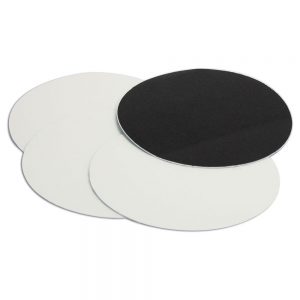 Gear Aid Tenacius Kit One Size 3 Clears 1 Black