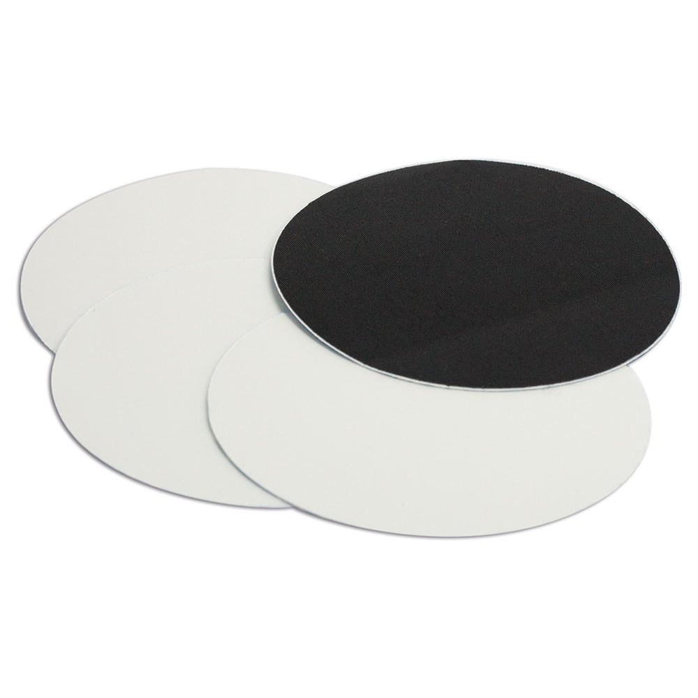 Gear Aid Tenacius Kit One Size 3 Clears 1 Black