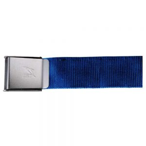 Ist Dolphin Tech Inox 1.60m One Size Blue