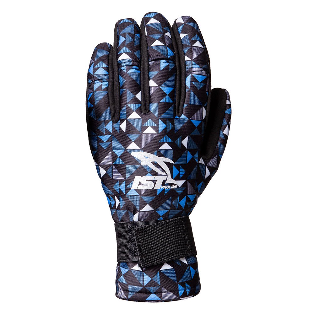Ist Dolphin Tech Amara Palm Reef 2 Mm M GB
