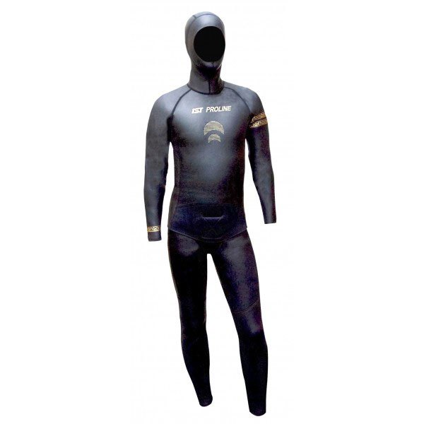 Ist Dolphin Tech Neoskin XL Camo
