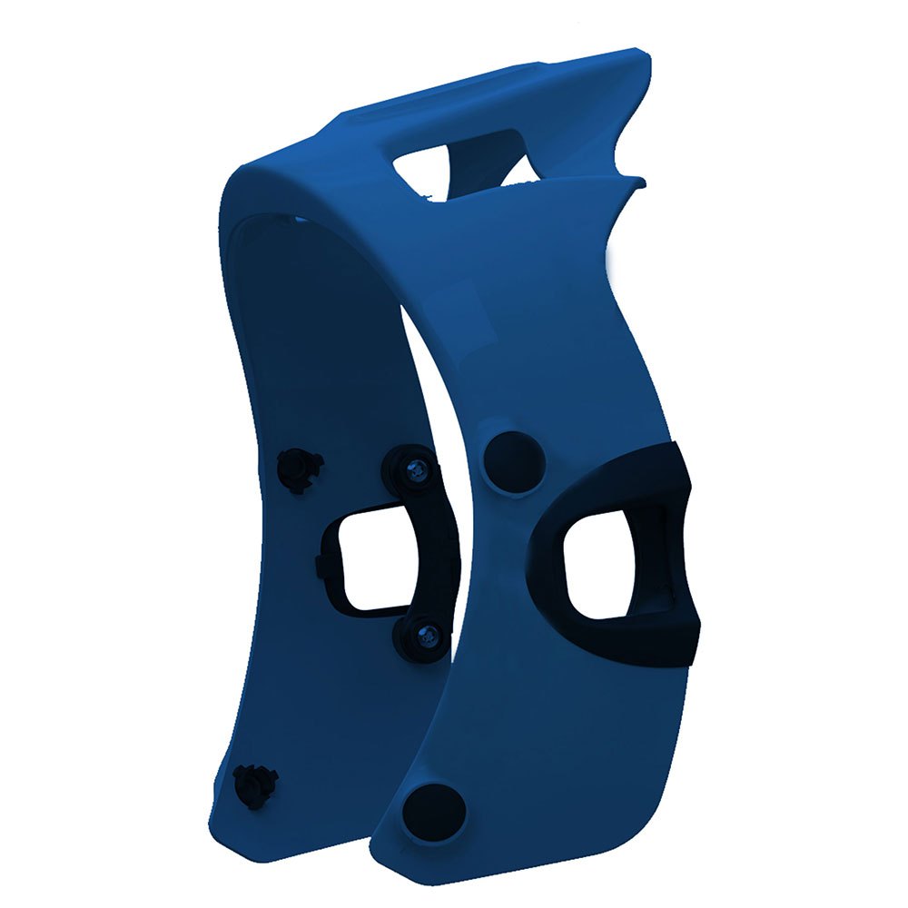 Ocean Reef Kit Extender One Size Cobalt
