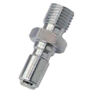 Tecnomar Vest Conector For Hose 6 Units One Size