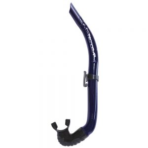 Tecnomar Active One Size Blue / Black