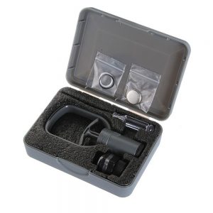 Sea Frogs Seafrogs Vacuum Pump System One Size Black