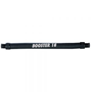 Imersion Booster 18 Mm 58 cm Black