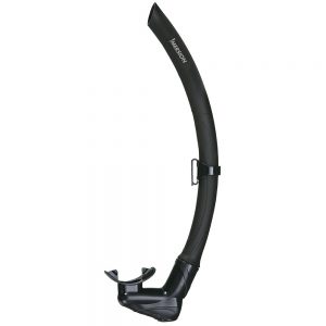 Imersion Skwal One Size Black