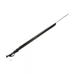 Picasso Magnum Power Bw Carbon Rail 140 140 cm