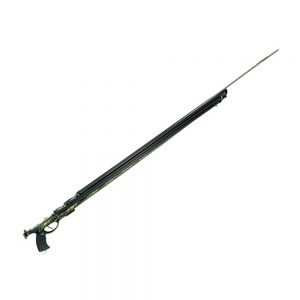 Picasso Magnum Power Bw Carbon Rail 85 85 cm Green Camo