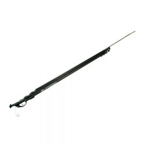 Picasso Magnum Power Carbon Rail 115 115 cm