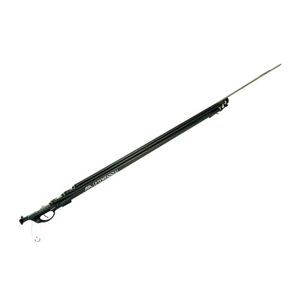 Picasso Magnum Power Carbon Rail 120 120 cm