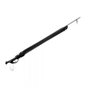 Picasso Magnum Power 100 100 cm