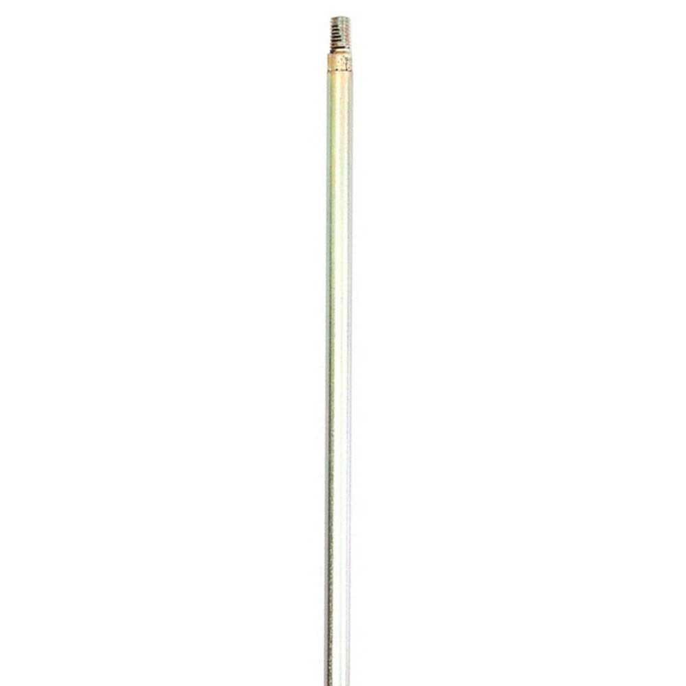Picasso Threaded Shaft Euro Shark Fins For Cobra 6.5 Mm 67 cm
