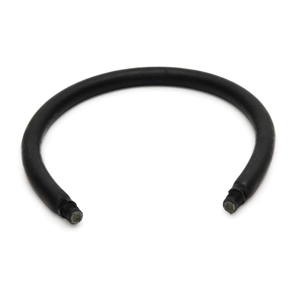 Picasso Circular Tomahawk 14 Mm 85 cm Black