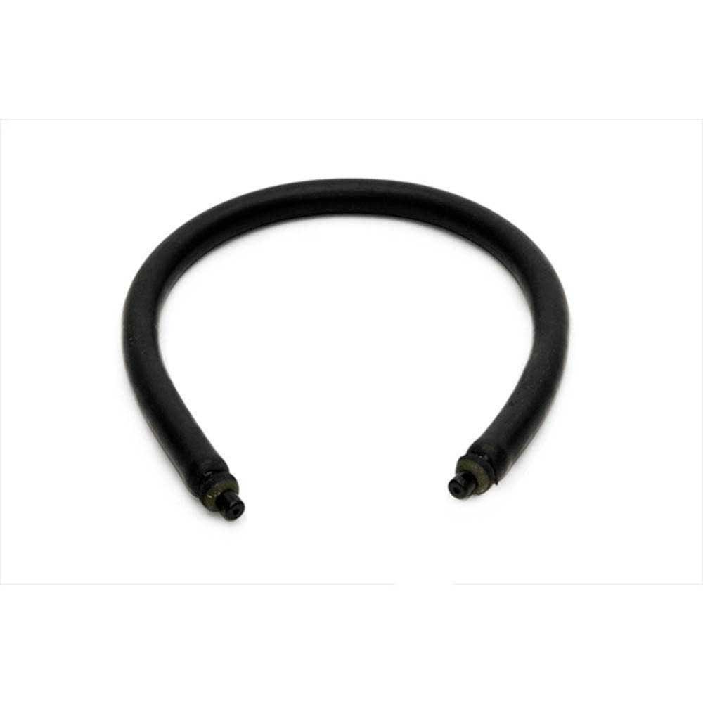 Picasso Circular Tomahawk 16 Mm 80 cm Black