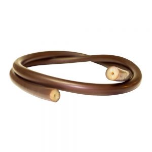 Picasso Tomahawk 14 Mm 5 m Brown