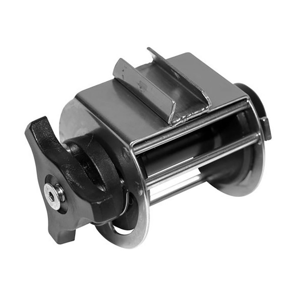 Picasso Micro Beuchat 20 m