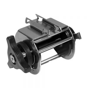Picasso Micro Omer Cayman 20 m