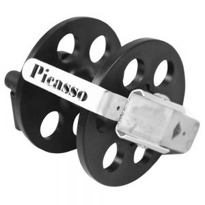 Picasso Light 70 Cressi One Size