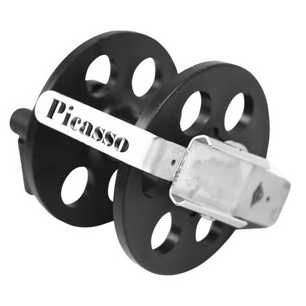 Picasso Light 70 Beuchat One Size
