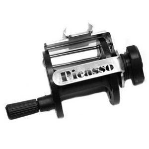 Picasso Top 70 Gopro Beuchat One Size